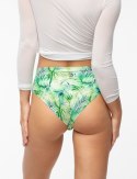 Figi Julimex Exotico Simple Classic S-XL Julimex