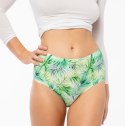 Figi Julimex Exotico Simple Maxi S-2XL Julimex Figi Julimex Exotico Simple Maxi S-2XL Julimex