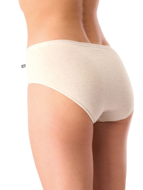 Figi Key LPC 540 A25 A'2 S-2XL Key Figi Key LPC 540 A25 A'2 S-2XL Key