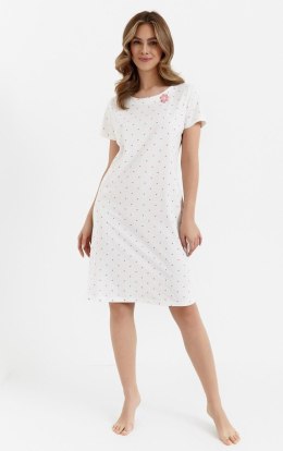 Koszula Cana 447 kr/r 2XL Cana