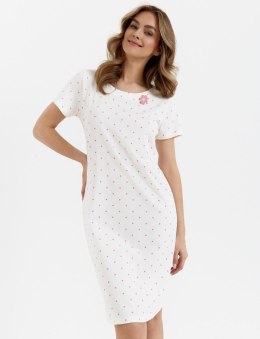 Koszula Cana 447 kr/r 3XL Cana