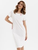 Koszula Cana 447 kr/r S-XL Cana Koszula Cana 447 kr/r S-XL Cana