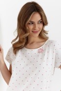 Koszula Cana 447 kr/r S-XL Cana Koszula Cana 447 kr/r S-XL Cana