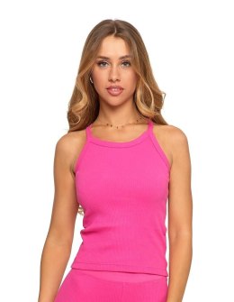 Koszulka Moraj BD1800-011 S-2XL Moraj
