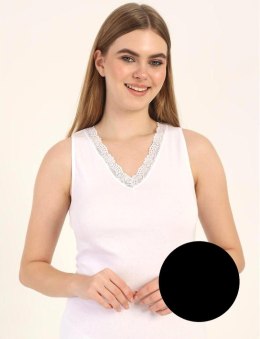 Koszulka Violana Beata sz/r S-3XL Violana
