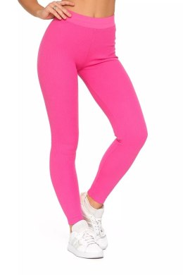 Legginsy Moraj RDL2500-005 S-2XL Moraj