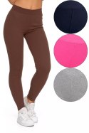 Legginsy Moraj RDL2500-005 S-2XL Moraj