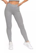 Legginsy Moraj RDL2500-005 S-2XL Moraj