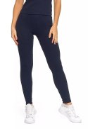 Legginsy Moraj RDL2500-005 S-2XL Moraj