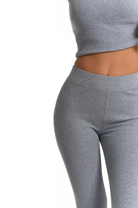 Legginsy Moraj RDL2500-005 S-2XL Moraj Legginsy Moraj RDL2500-005 S-2XL Moraj