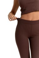 Legginsy Moraj RDL2500-005 S-2XL Moraj