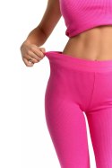 Legginsy Moraj RDL2500-005 S-2XL Moraj