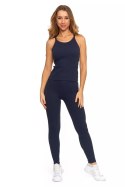 Legginsy Moraj RDL2500-005 S-2XL Moraj