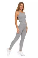 Legginsy Moraj RDL2500-005 S-2XL Moraj