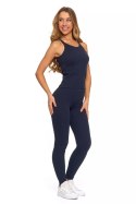 Legginsy Moraj RDL2500-005 S-2XL Moraj