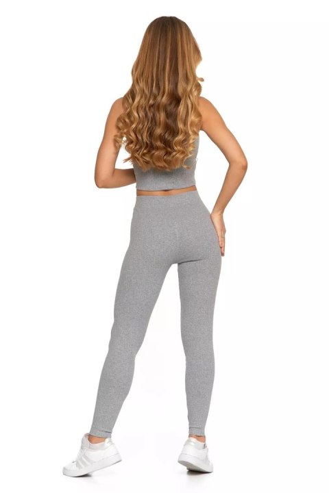 Legginsy Moraj RDL2500-005 S-2XL Moraj Legginsy Moraj RDL2500-005 S-2XL Moraj