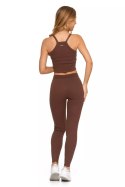 Legginsy Moraj RDL2500-005 S-2XL Moraj