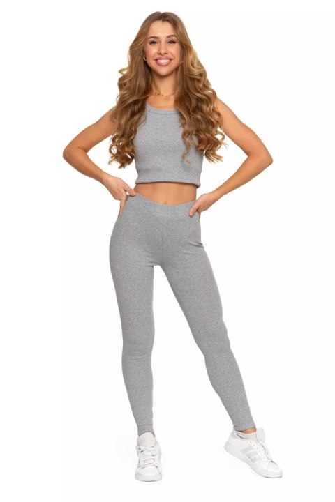 Legginsy Moraj RDL2500-005 S-2XL Moraj Legginsy Moraj RDL2500-005 S-2XL Moraj