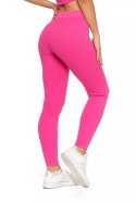 Legginsy Moraj RDL2500-005 S-2XL Moraj