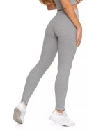 Legginsy Moraj RDL2500-005 S-2XL Moraj