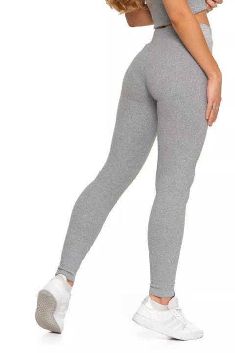 Legginsy Moraj RDL2500-005 S-2XL Moraj Legginsy Moraj RDL2500-005 S-2XL Moraj