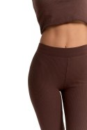 Legginsy Moraj RDL2500-005 S-2XL Moraj