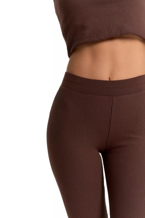 Legginsy Moraj RDL2500-005 S-2XL Moraj Legginsy Moraj RDL2500-005 S-2XL Moraj