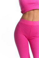 Legginsy Moraj RDL2500-005 S-2XL Moraj