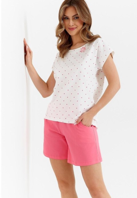 Piżama Cana 444 kr/r 3XL Cana Piżama Cana 444 kr/r 3XL Cana