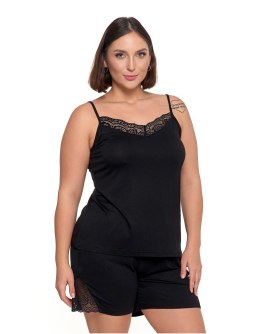 Piżama Moraj PDD3700-013 w/r S-2XL Moraj