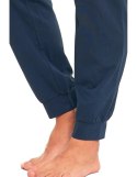 Piżama Moraj PDM4100-007 kr/r M-2XL Moraj Piżama Moraj PDM4100-007 kr/r M-2XL Moraj