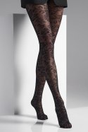 Rajstopy Veneziana Roxane 20 den 5XL Veneziana
