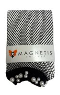 Skarpetki Magnetis Kabaretka Perła Magnetis