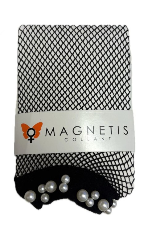Skarpetki Magnetis Kabaretka Perła Magnetis Skarpetki Magnetis Kabaretka Perła Magnetis