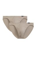 Slipy Atlantic 2BMP-014 A'2 S-2XL Atlantic