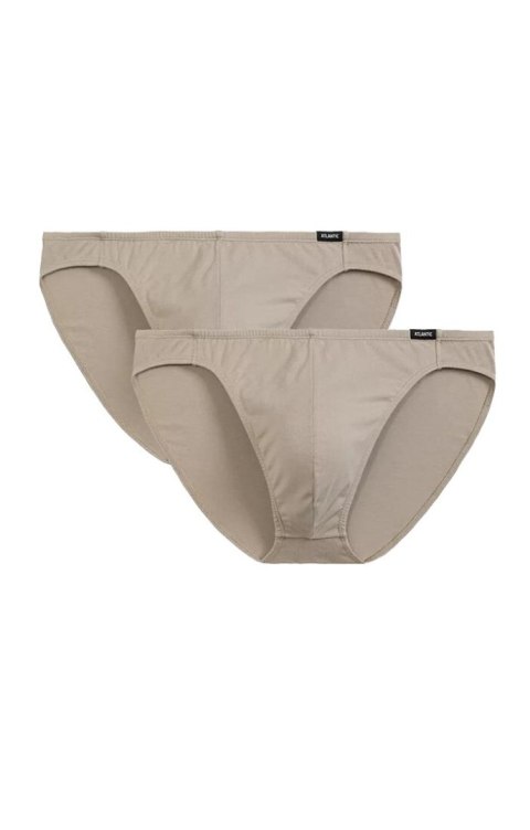 Slipy Atlantic 2BMP-014 A'2 S-2XL Atlantic