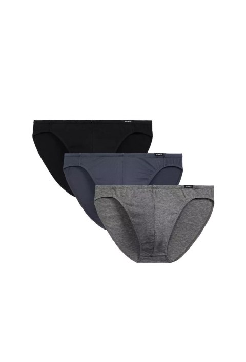 Slipy Atlantic 3BMP-230 A'3 S-2XL Atlantic Slipy Atlantic 3BMP-230 A'3 S-2XL Atlantic