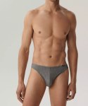Slipy Atlantic 3BMP-230 A'3 S-2XL Atlantic Slipy Atlantic 3BMP-230 A'3 S-2XL Atlantic