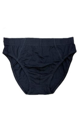 Slipy Noviti BS002 M-3XL Noviti