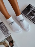 Stopki Milena 1146-077 Prosecco Mood 37-41 Milena Stopki Milena 1146-077 Prosecco Mood 37-41 Milena