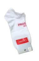 Stopki Milena 1146-077 Prosecco Mood 37-41 Milena Stopki Milena 1146-077 Prosecco Mood 37-41 Milena
