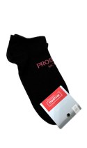 Stopki Milena 1146-077 Prosecco Mood 37-41 Milena Stopki Milena 1146-077 Prosecco Mood 37-41 Milena