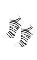 Stopki Moraj CSD240-108 Zebra 35-41 Moraj Stopki Moraj CSD240-108 Zebra 35-41 Moraj