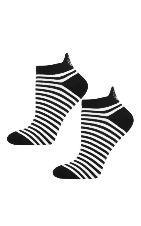 Stopki Moraj CSD240-108 Zebra 35-41 Moraj Stopki Moraj CSD240-108 Zebra 35-41 Moraj