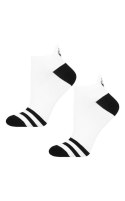 Stopki Moraj CSD240-108 Zebra 35-41 Moraj Stopki Moraj CSD240-108 Zebra 35-41 Moraj