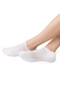 Stopki Steven art.130 Natural Merino Wool damskie 35-40 Steven