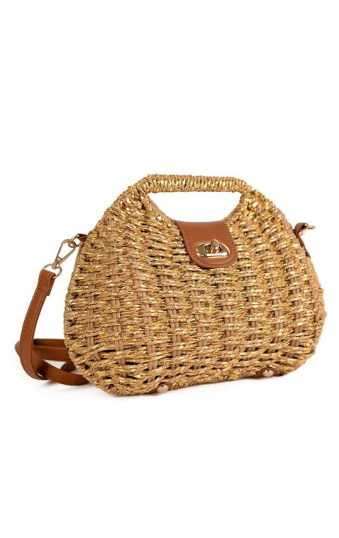 Torba Art Of Polo 24192 Sheila Art Of Polo Torba Art Of Polo 24192 Sheila Art Of Polo