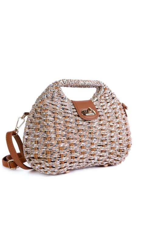 Torba Art Of Polo 24192 Sheila Art Of Polo Torba Art Of Polo 24192 Sheila Art Of Polo