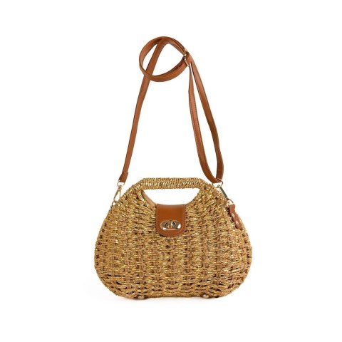 Torba Art Of Polo 24192 Sheila Art Of Polo Torba Art Of Polo 24192 Sheila Art Of Polo