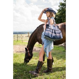 Torba Art Of Polo 24197 Jolene Art Of Polo